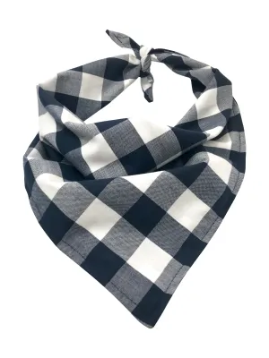 Warwick Bandana