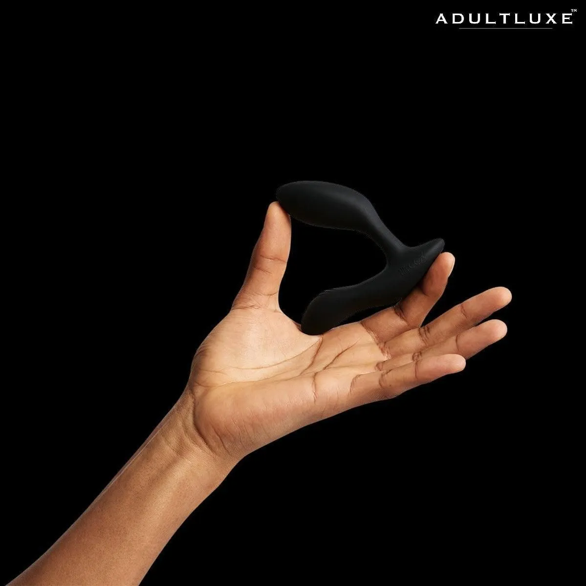 We-Vibe Vector 