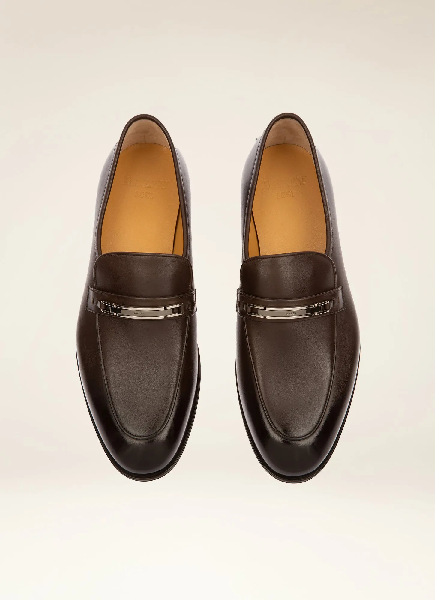 Welington - Loafers