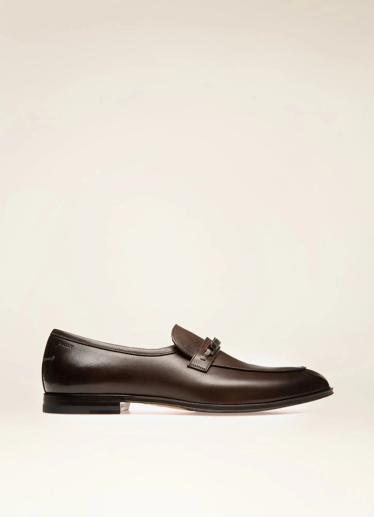 Welington - Loafers