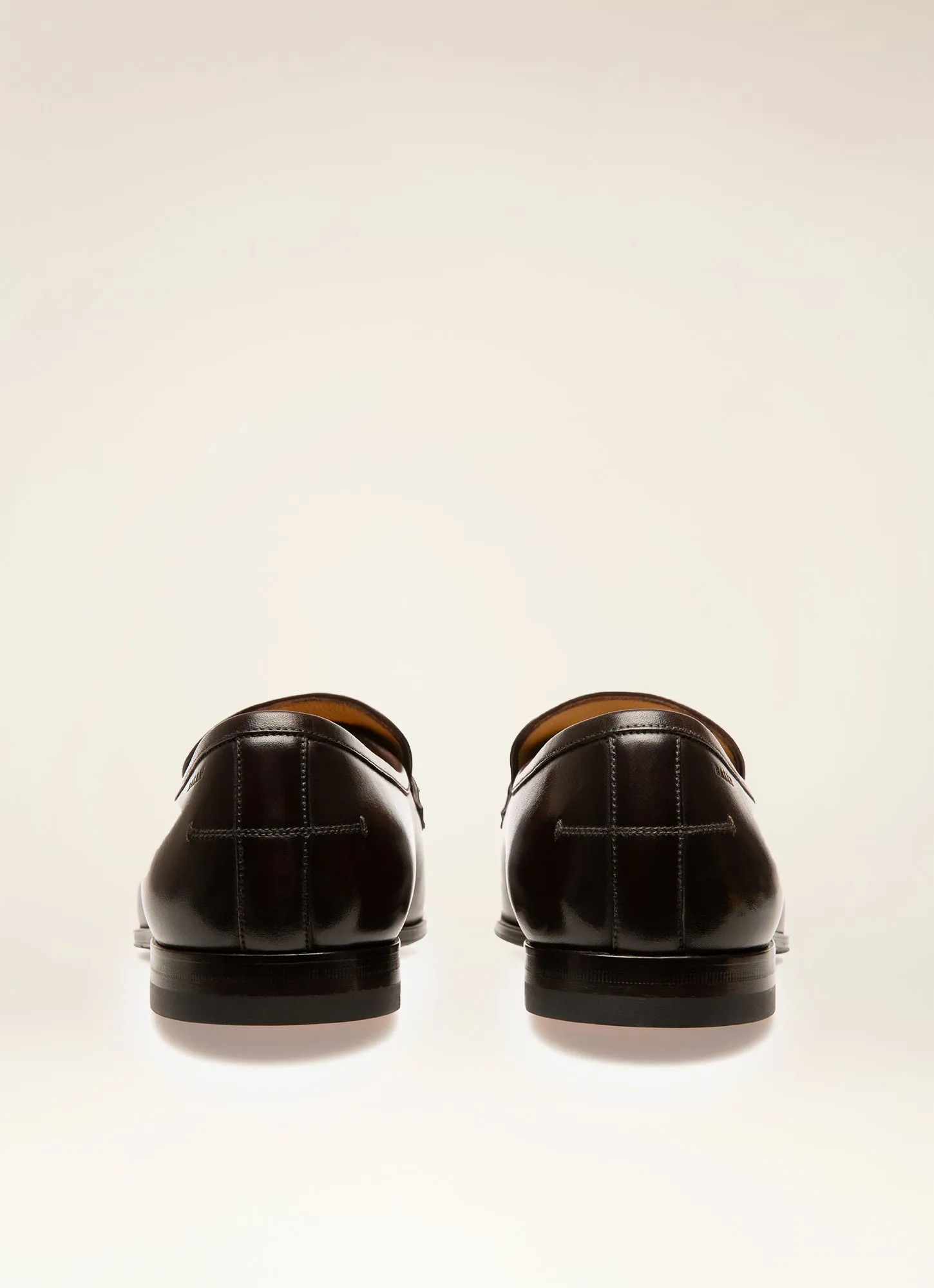 Welington - Loafers