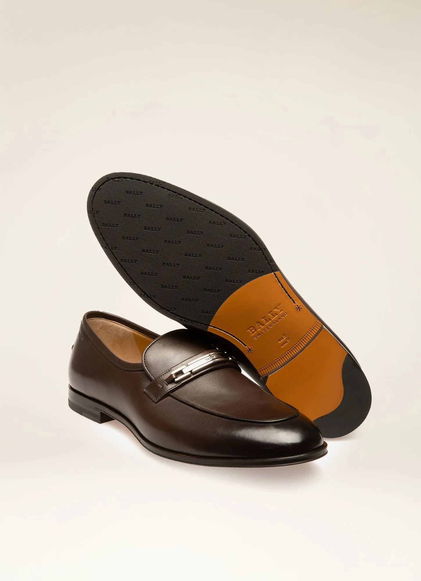 Welington - Loafers