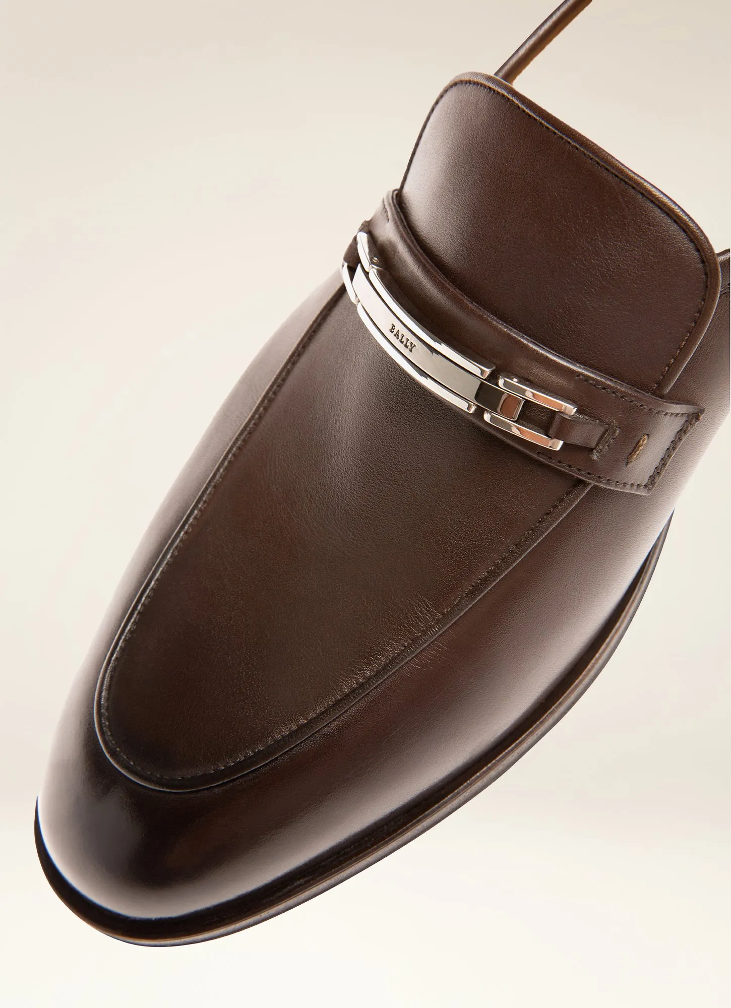 Welington - Loafers