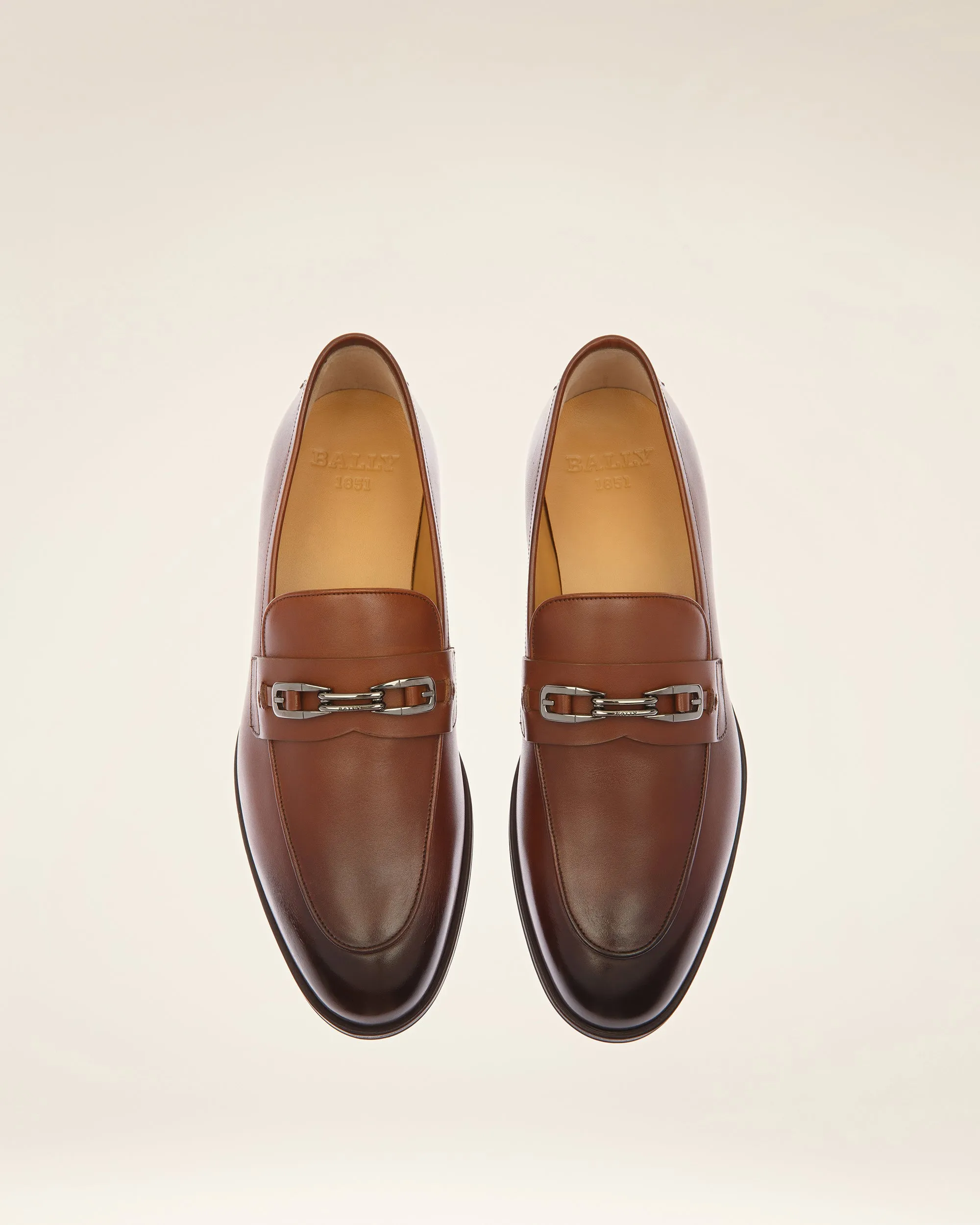 Westro - Loafers