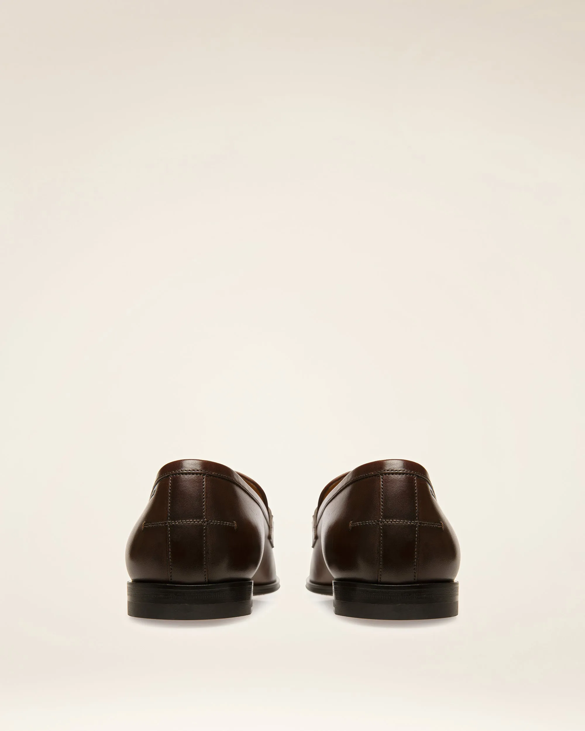 Westro - Loafers