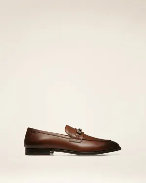 Westro - Loafers