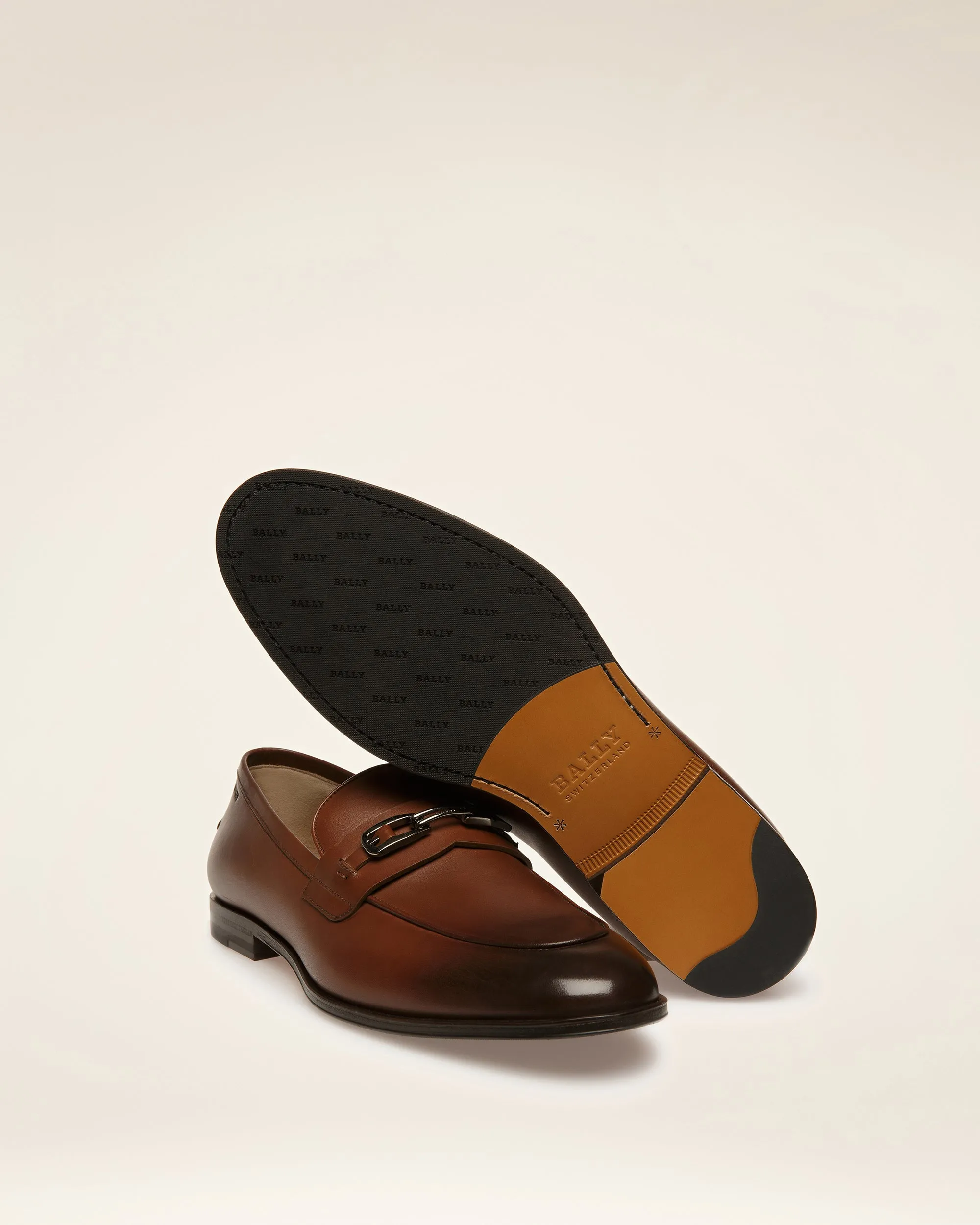 Westro - Loafers