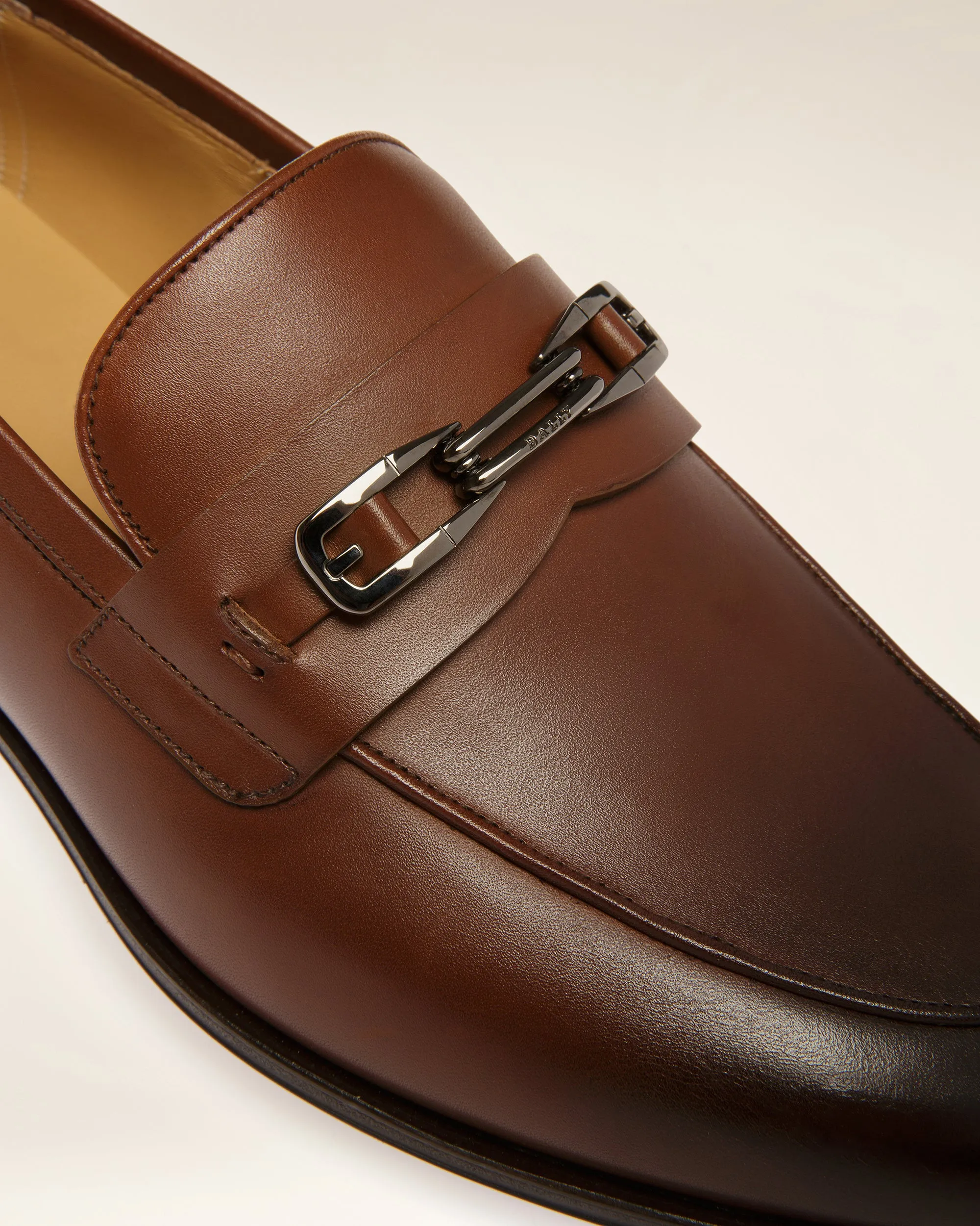 Westro - Loafers