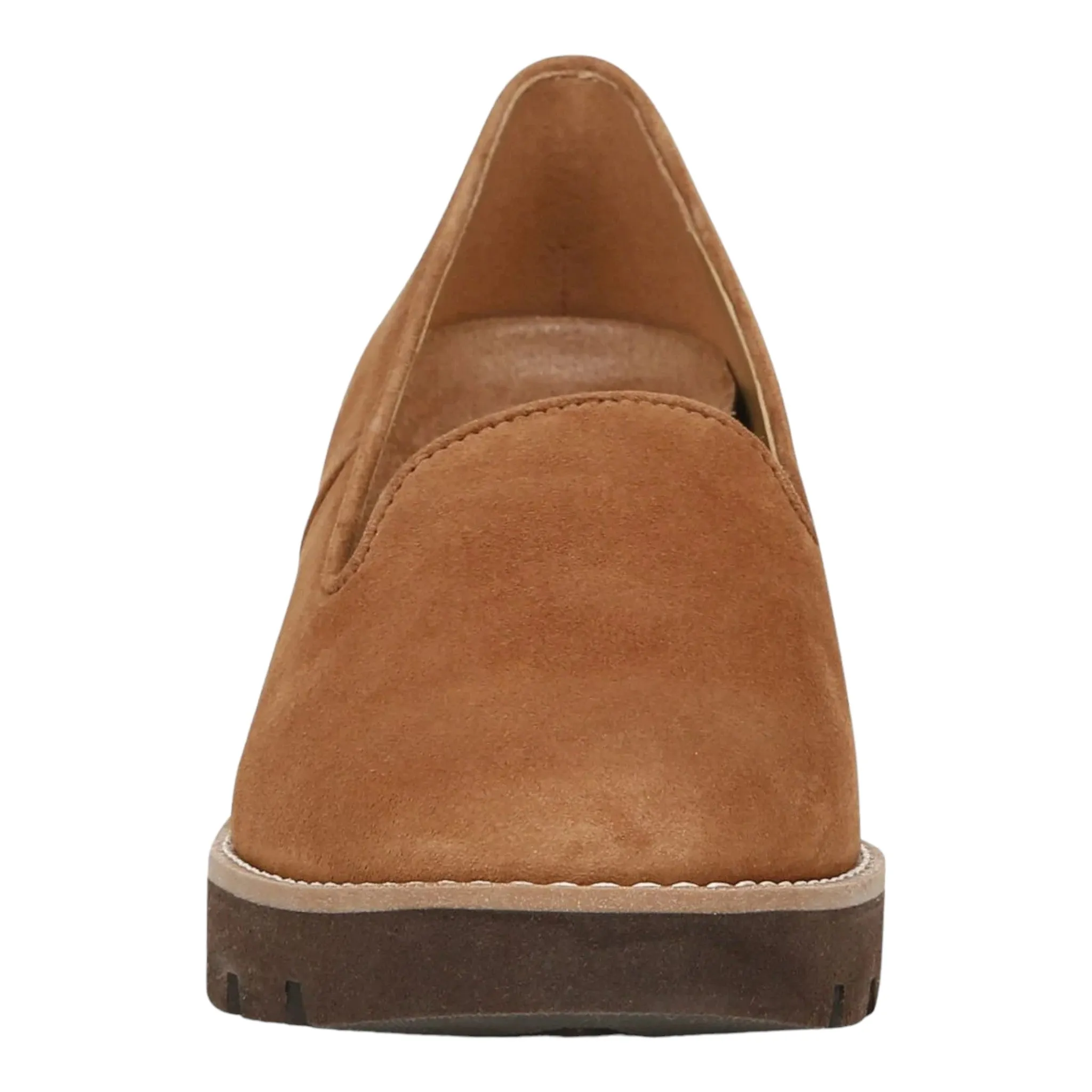 Willa Wedge