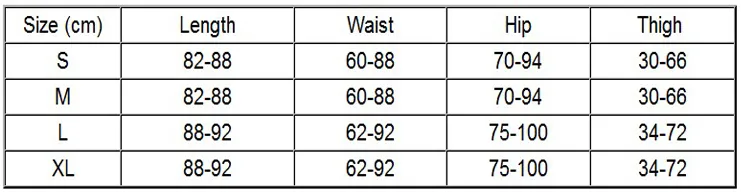 Women Cropped Leggings High Waist Elastic Wicking Force Exercise Female Elastic Stretchy Leggings Slim Trousers 34 C