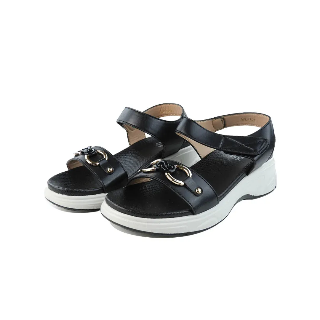 WOMEN FLAT SANDAL SL-2510