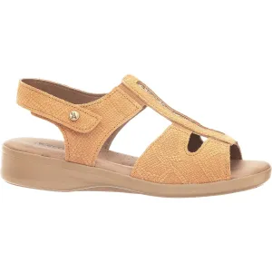 Women's Arcopedico Lighthouse Mouse Lytech