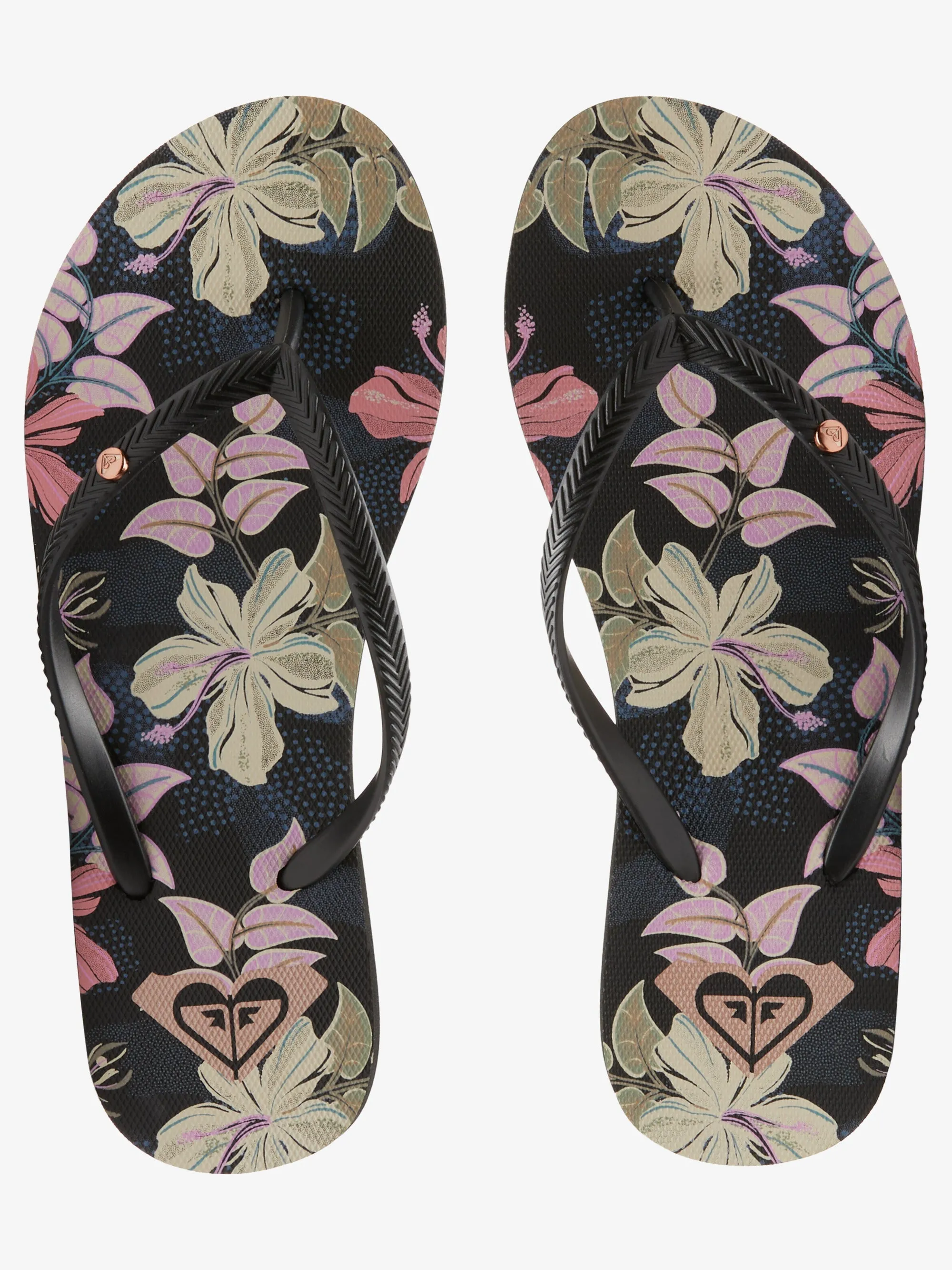 Womens Bermuda Sandals