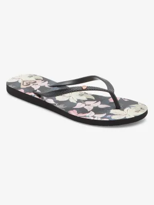 Womens Bermuda Sandals