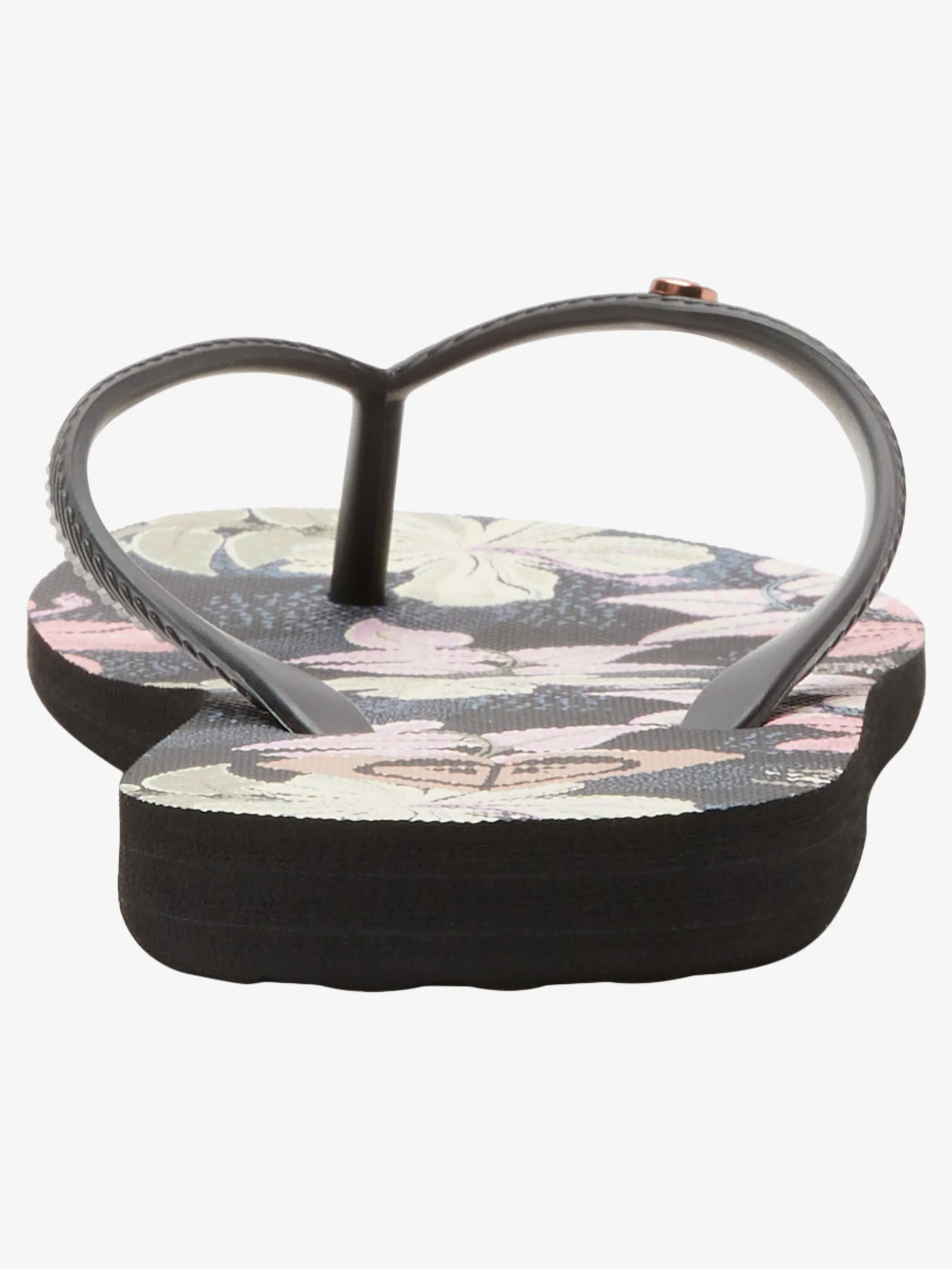 Womens Bermuda Sandals