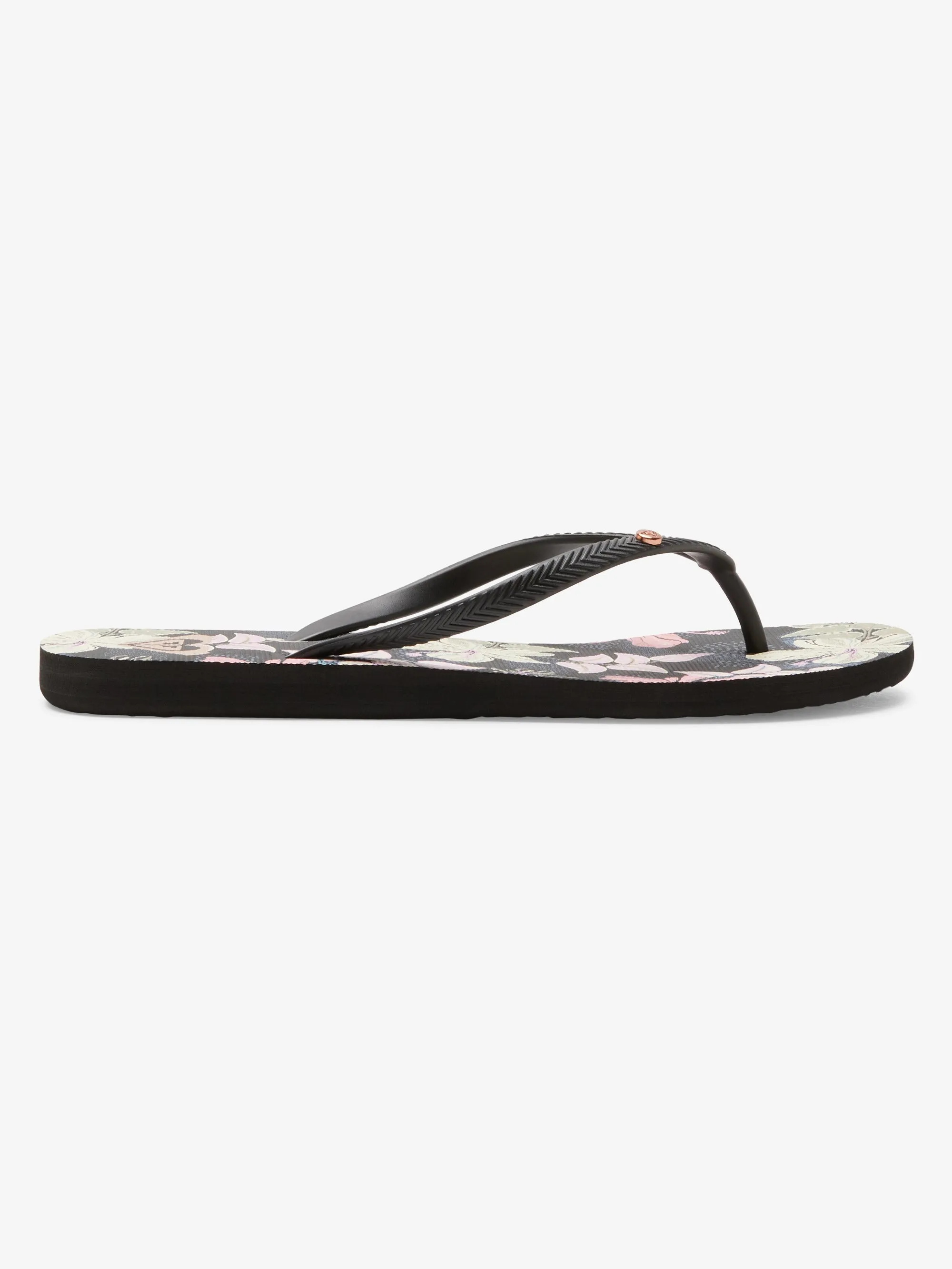 Womens Bermuda Sandals