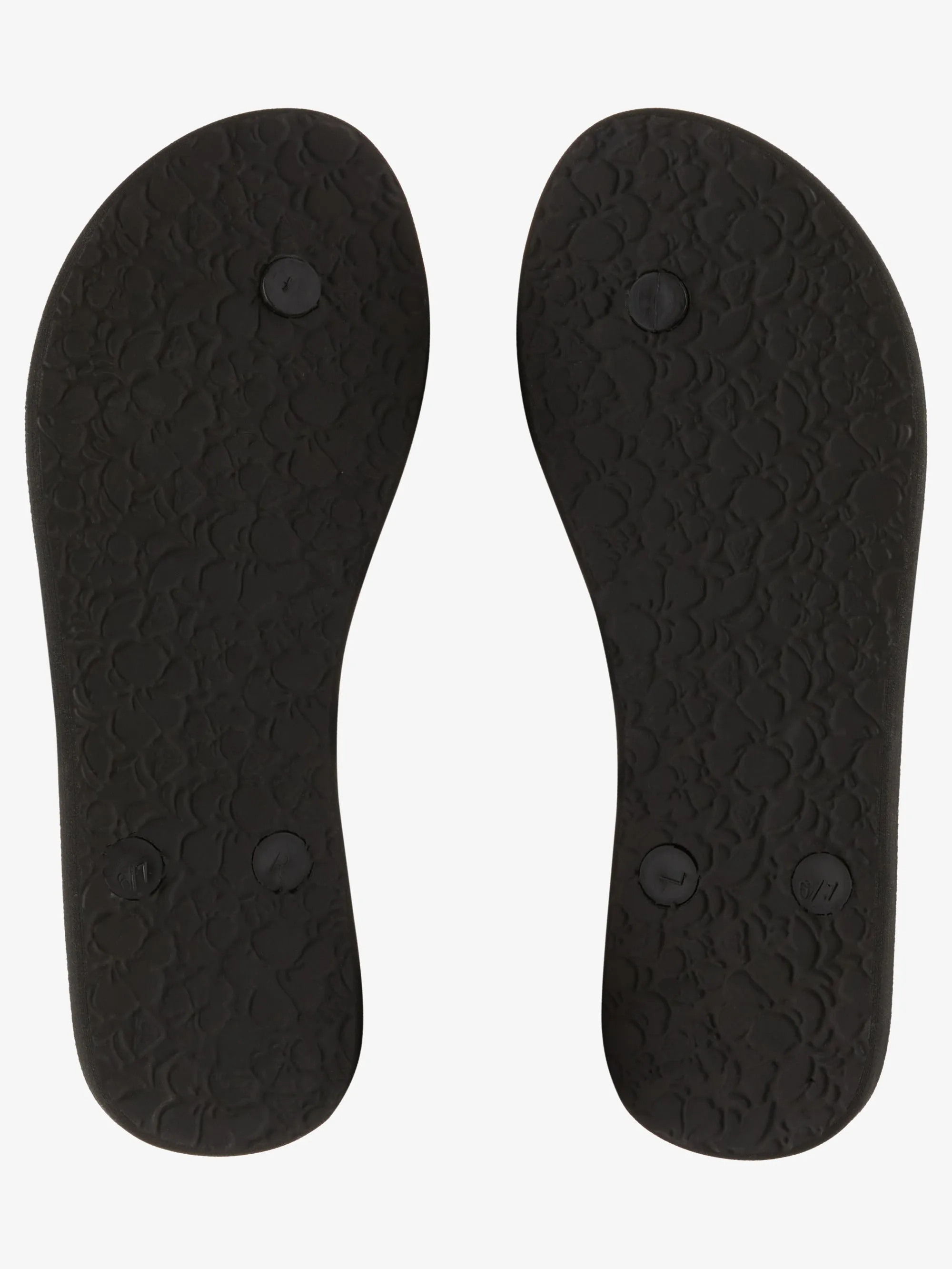 Womens Bermuda Sandals
