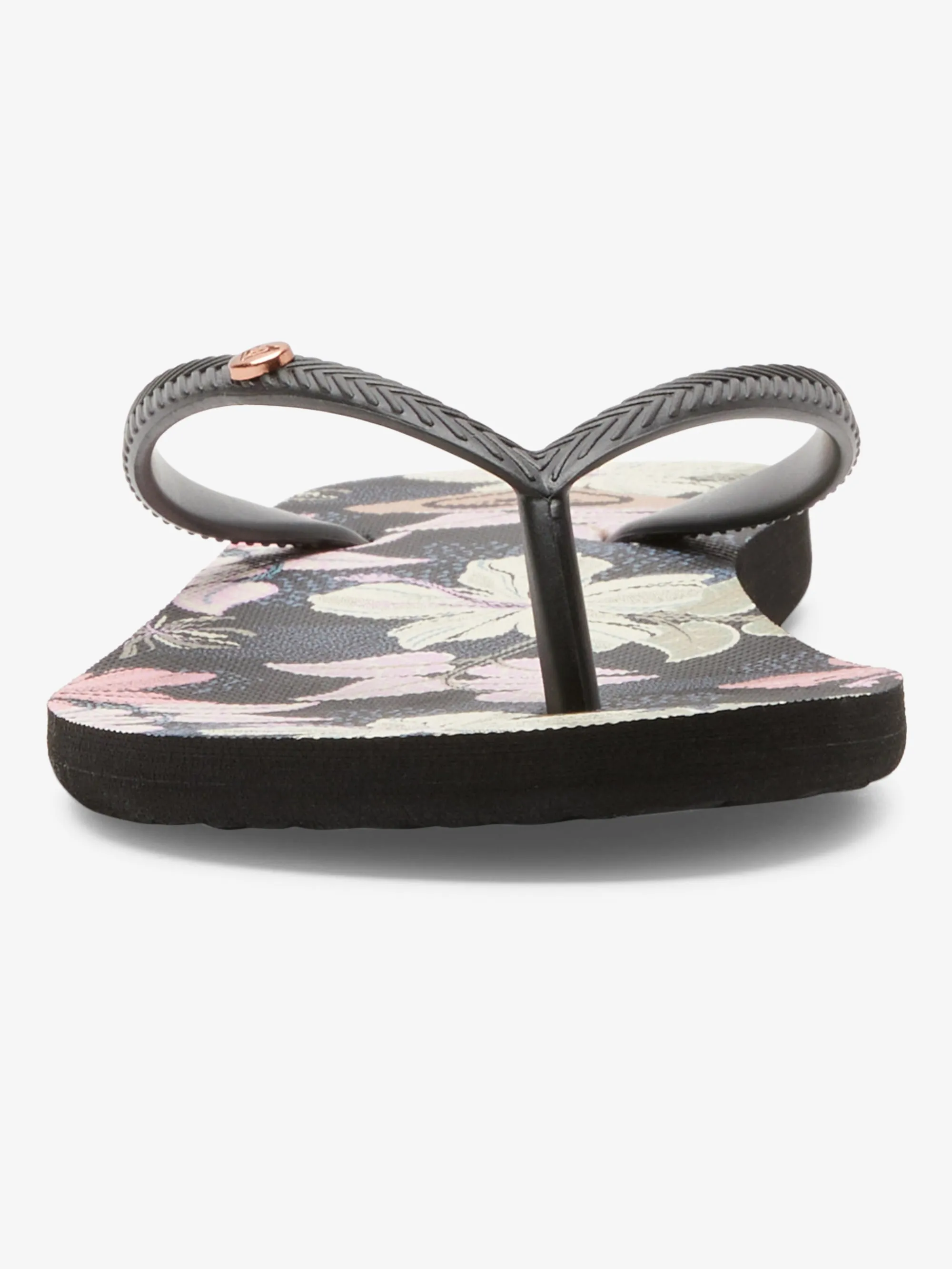 Womens Bermuda Sandals