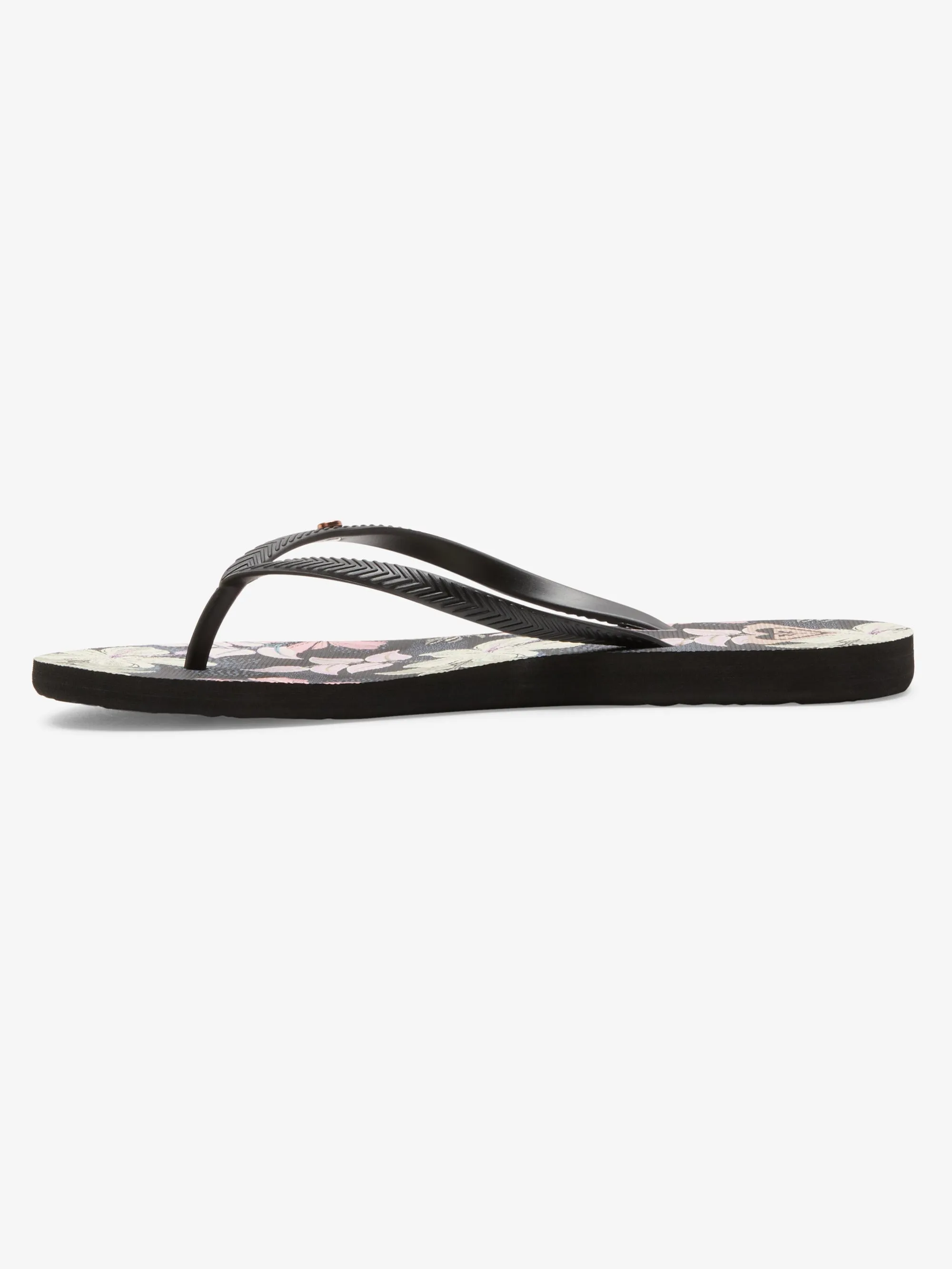Womens Bermuda Sandals