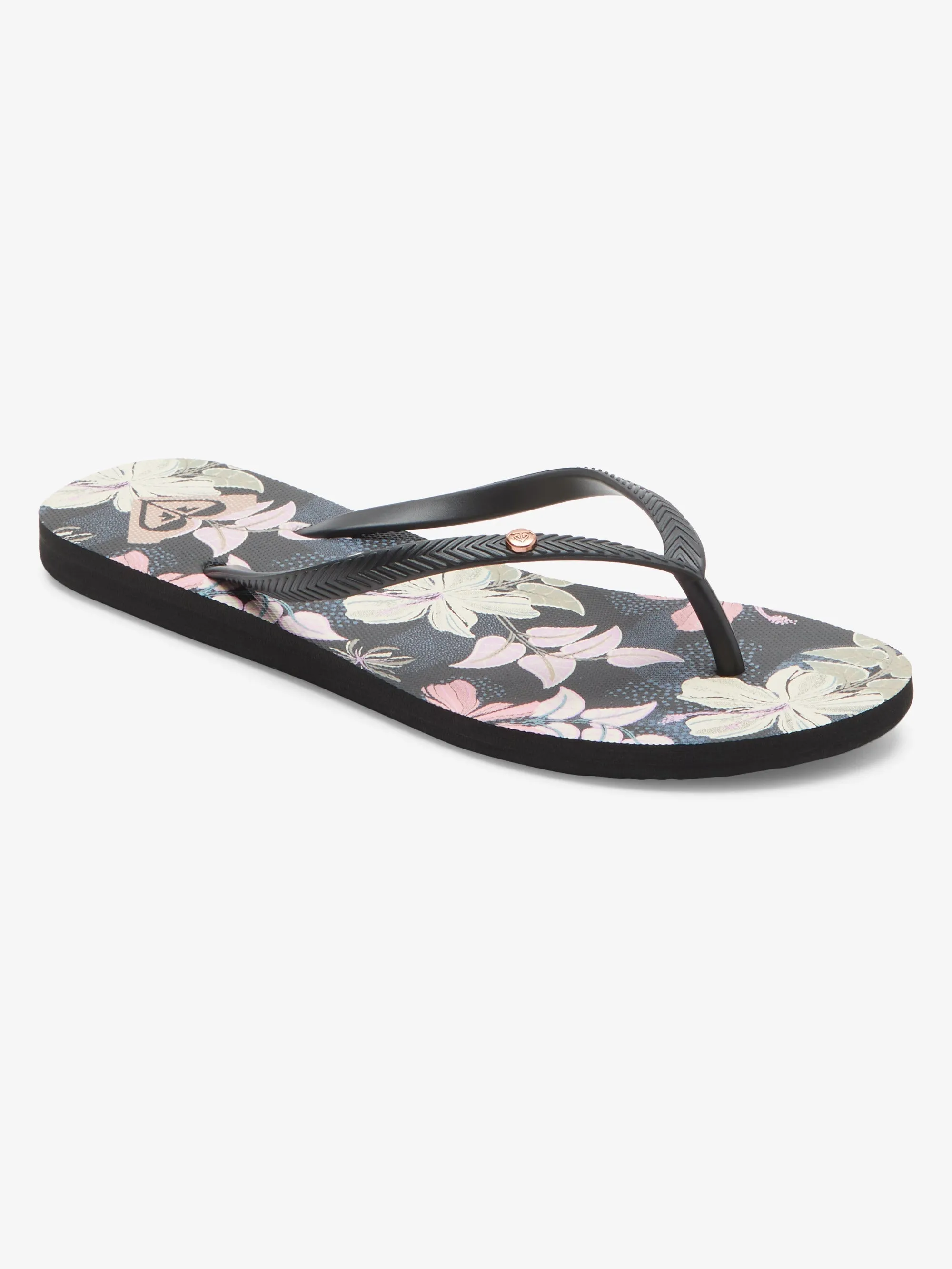 Womens Bermuda Sandals