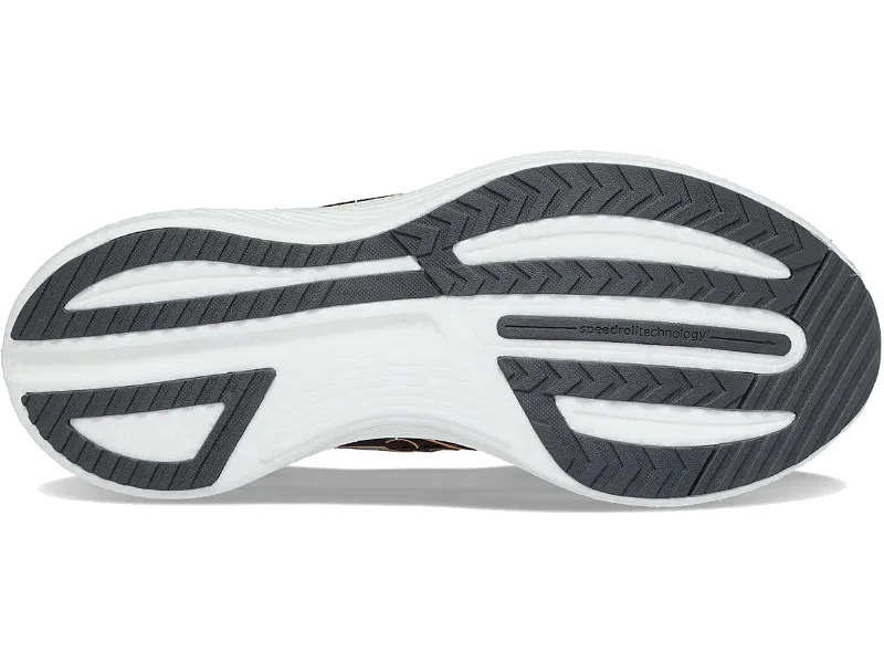 Women's Saucony Endorphin Speed 3