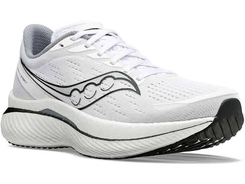 Women's Saucony Endorphin Speed 3
