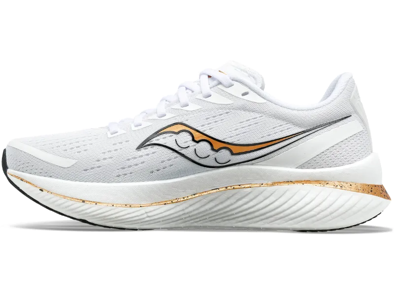 Women's Saucony Endorphin Speed 3