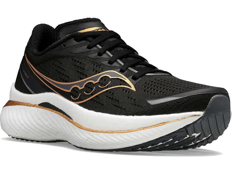Women's Saucony Endorphin Speed 3