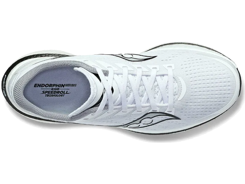 Women's Saucony Endorphin Speed 3