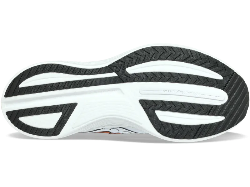 Women's Saucony Endorphin Speed 3