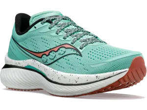 Women's Saucony Endorphin Speed 3