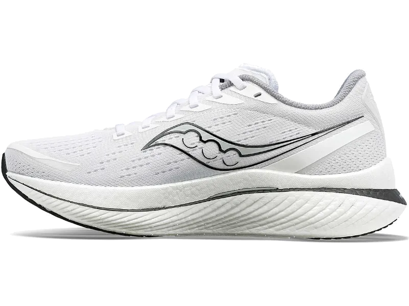 Women's Saucony Endorphin Speed 3