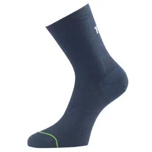 Women's Tactel Double Layer Liner Sock - 1147