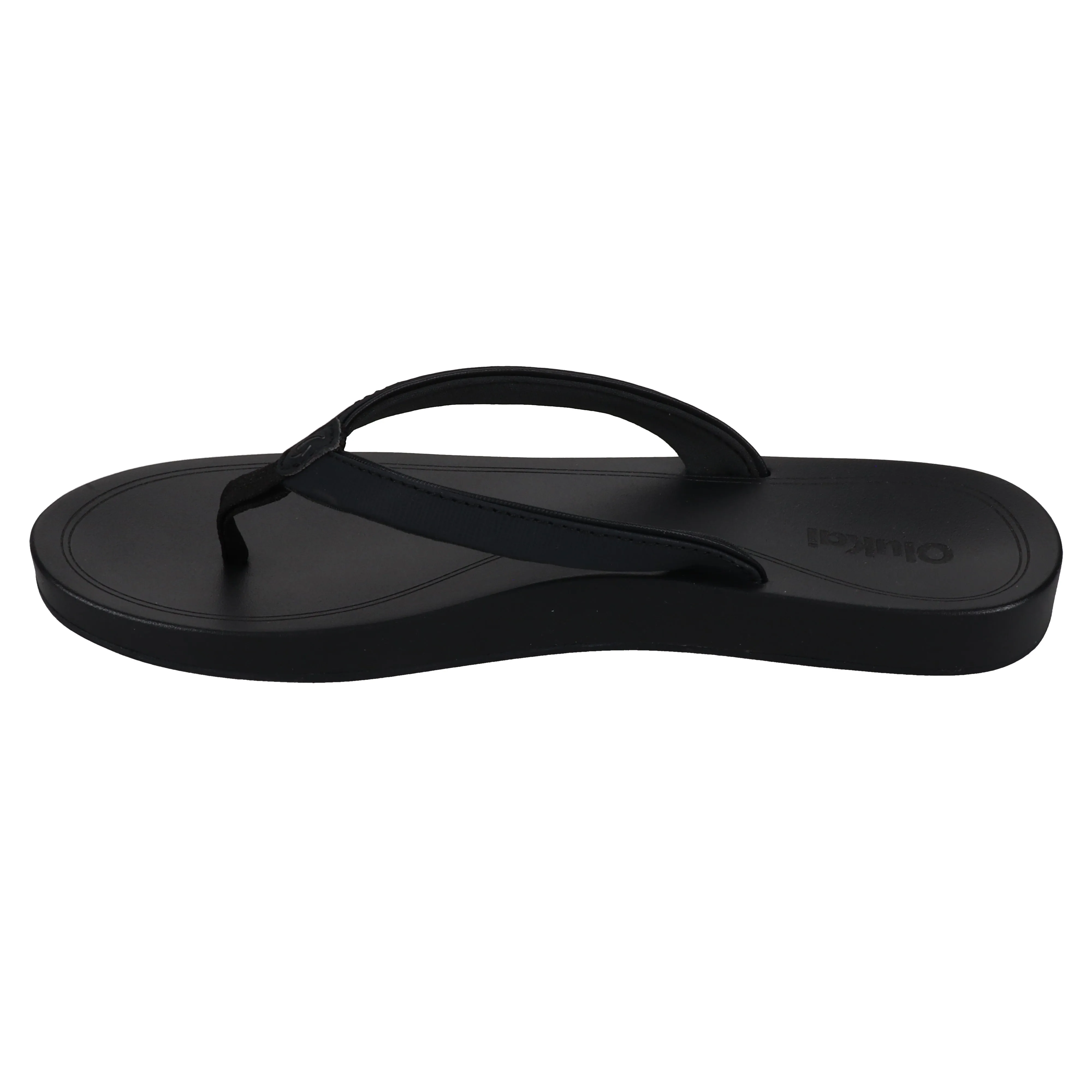 Women's 'Uiki