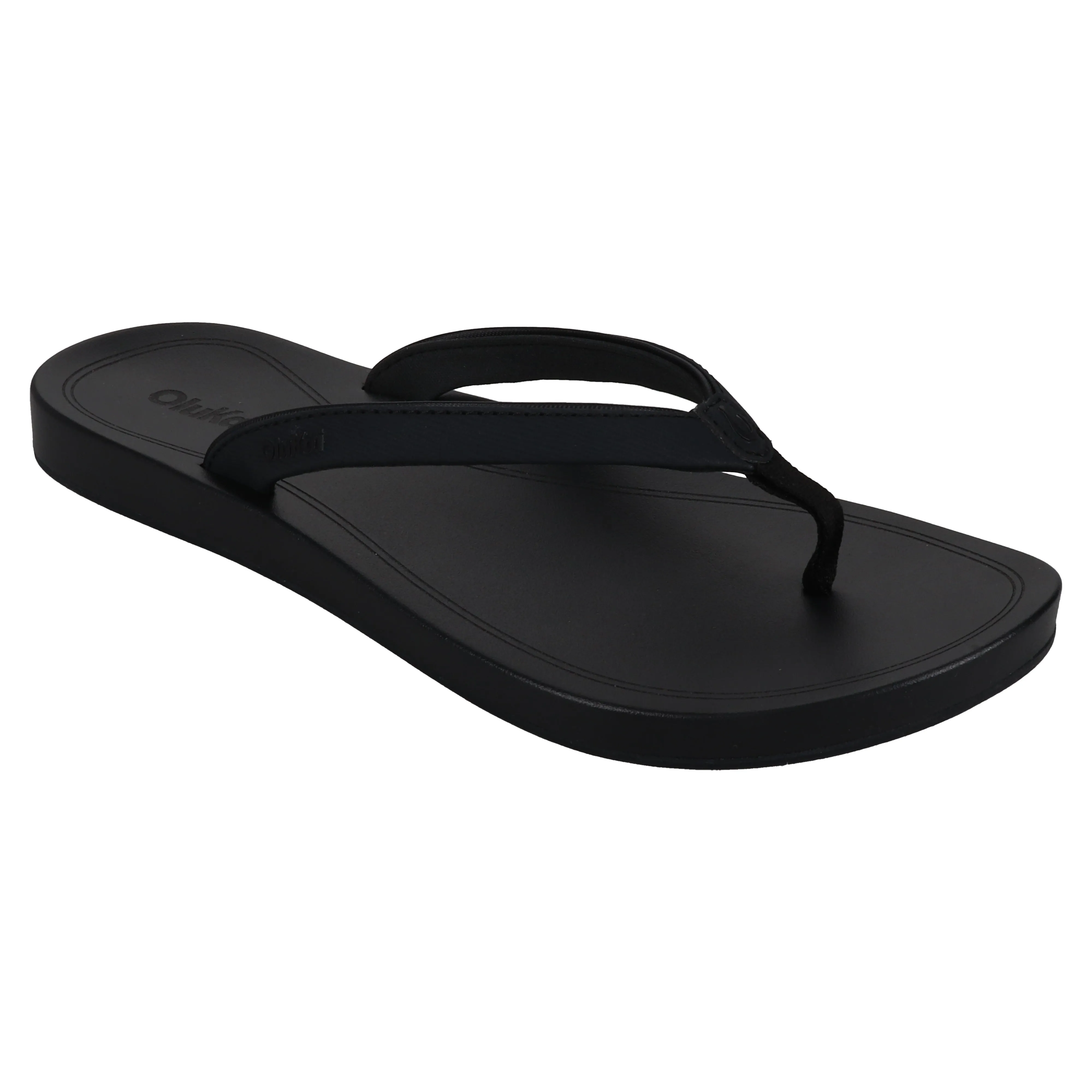 Women's 'Uiki