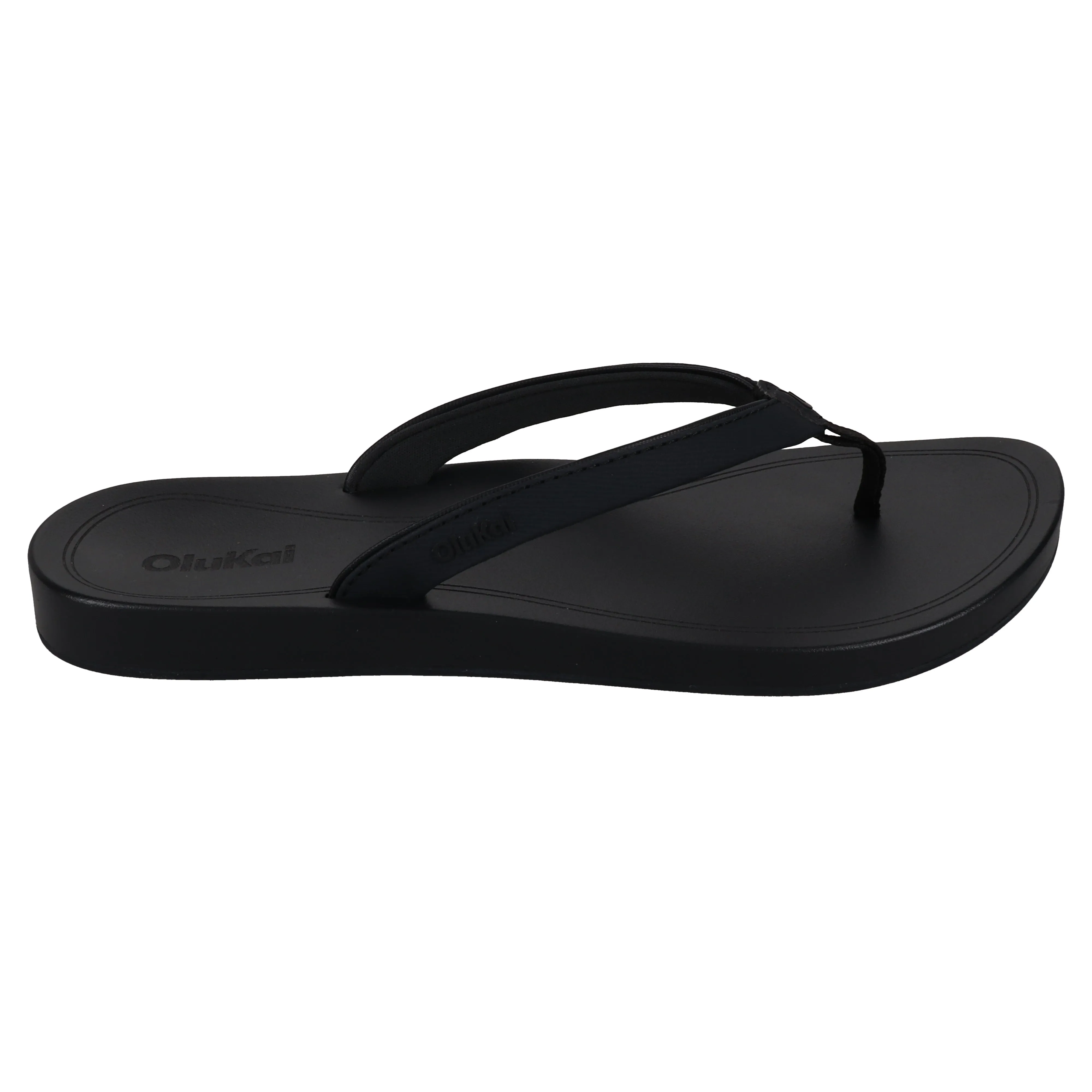 Women's 'Uiki