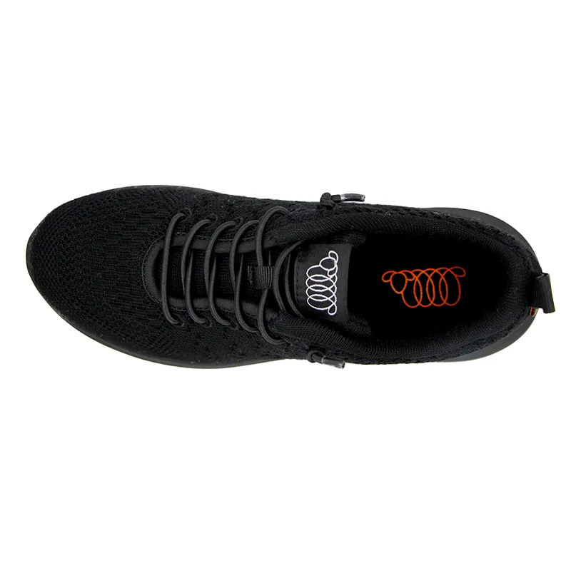 Woolloomooloo  Coogee Merino Wool Sneaker Women’s Knit 100% Merino Wool Shoe