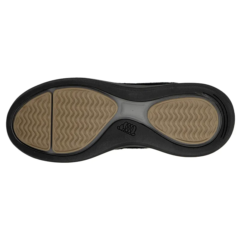 Woolloomooloo  Coogee Merino Wool Sneaker Women’s Knit 100% Merino Wool Shoe