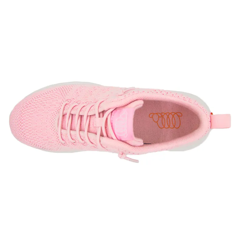 Woolloomooloo  Coogee Merino Wool Sneaker Women’s Knit 100% Merino Wool Shoe