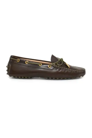 [WS8313] Tod's | Slip-ons