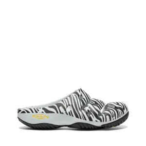 Yogui Arts Clog Mens
