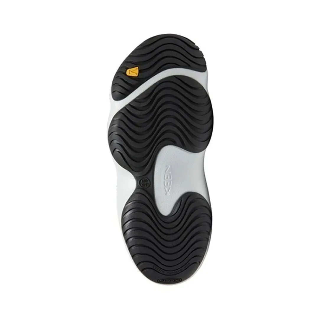 Yogui Arts Clog Mens