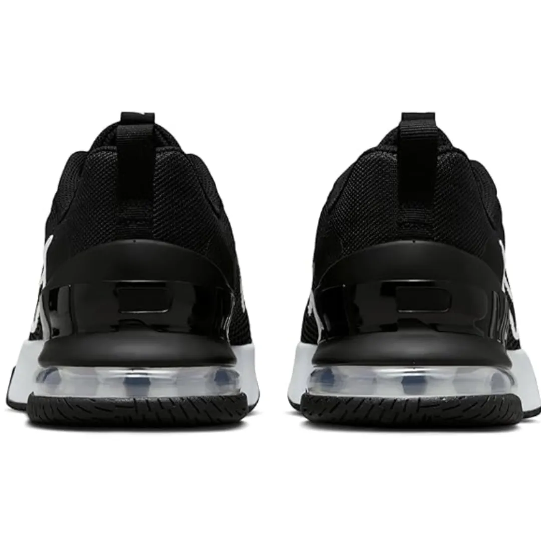 Zapatos Training para Caballero Air Max Alpha Trainer 6