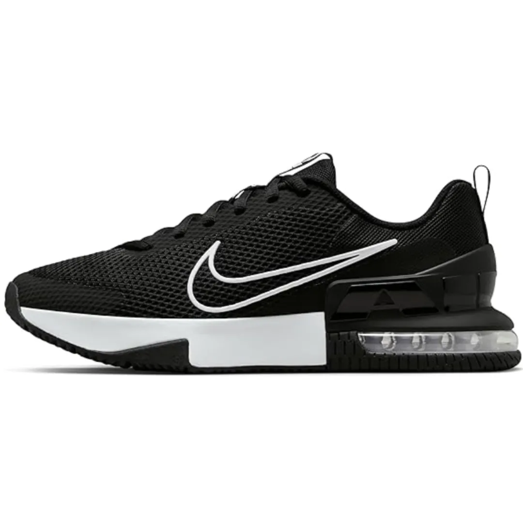 Zapatos Training para Caballero Air Max Alpha Trainer 6
