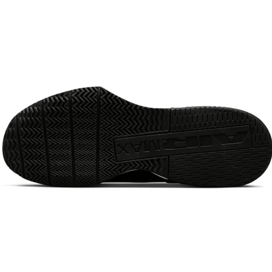 Zapatos Training para Caballero Air Max Alpha Trainer 6