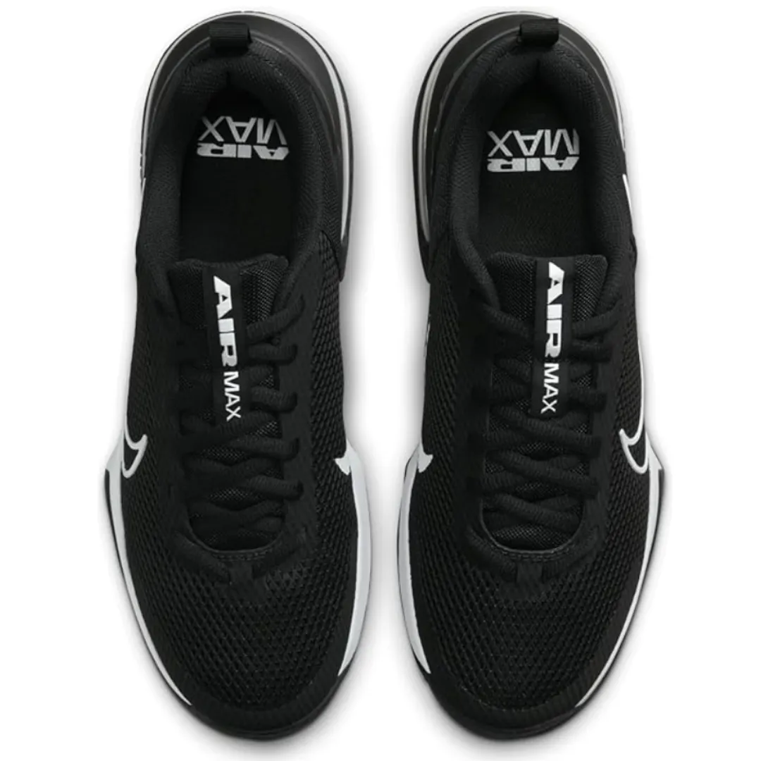 Zapatos Training para Caballero Air Max Alpha Trainer 6