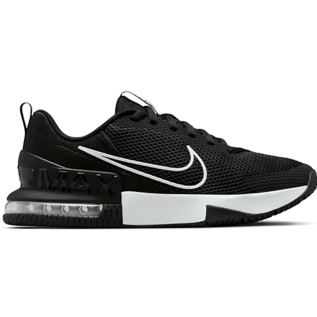Zapatos Training para Caballero Air Max Alpha Trainer 6