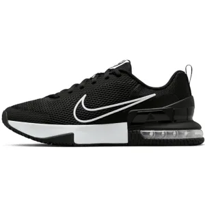 Zapatos Training para Caballero Air Max Alpha Trainer 6