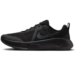 Zapatos Training para Caballero MC Trainer 3