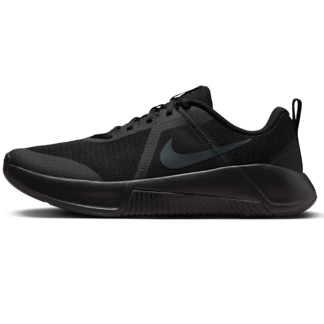 Zapatos Training para Caballero MC Trainer 3